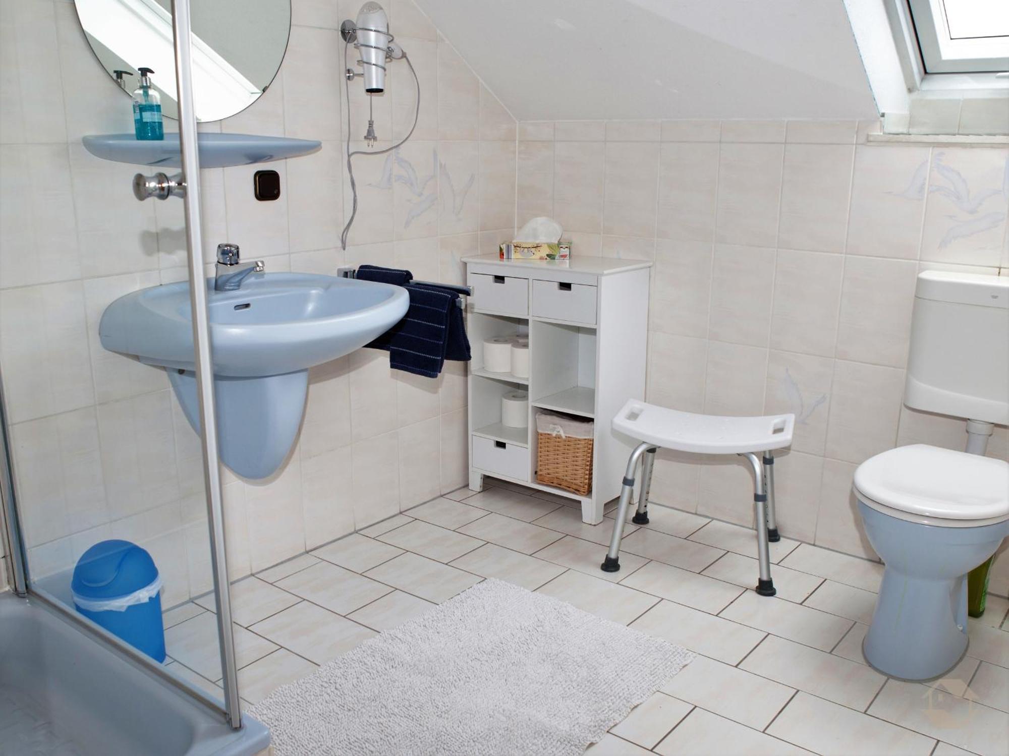Ferienwohnung Schillinger Sasbach am Kaiserstuhl Dış mekan fotoğraf